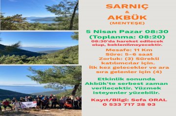 etkinlikdetay-sarnic-akbuk-25.html