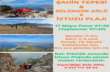 etkinlikdetay-Sahin-tepesi--sulungur-golu--Iztuzu-plaji-27.html