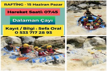 etkinlikdetay-dalaman-Cayi-raftIng-17.html