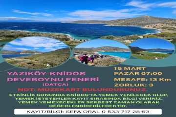 etkinlikdetay-datCa-yazikoy-knidos-24.html