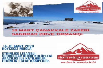 etkinlikdetay-18-mart-Canakkale-sandras-zIrve-tirmaniSi-21.html