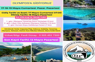 etkinlikdetay-olympos-lIkya-yollari-yUrUyUSU-14.html