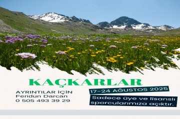 etkinlikdetay-kaCkarlar-zIrve-tirmaniSi-18.html