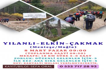 etkinlikdetay-yilanli-elkIn-yUrUyUSU-23.html