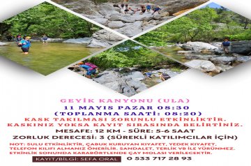 etkinlikdetay-geyIk-kanyonu-sportIf-doGa-yUrUyUSU-15.html